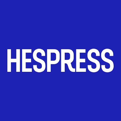 Hespress