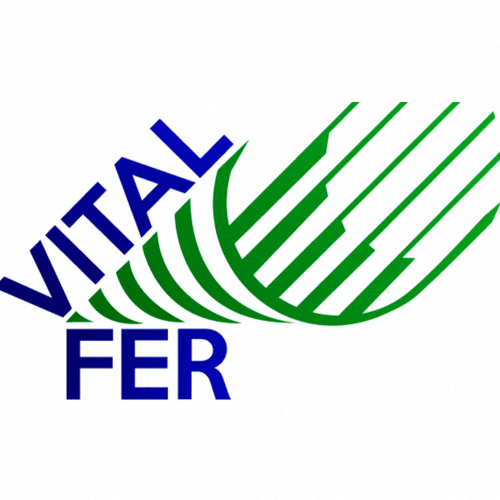 Vital Fer