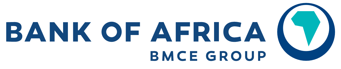 Bank Of Africa
