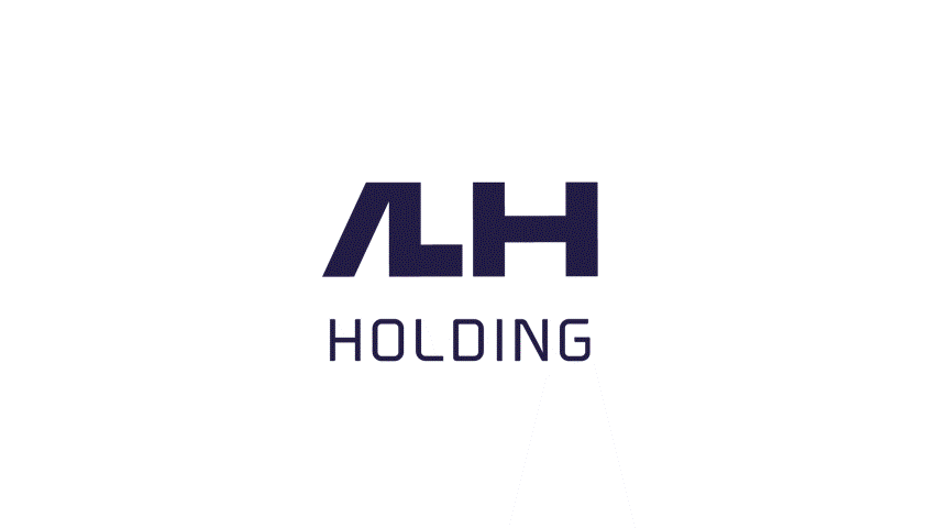 ALH Holding