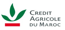 Crédit agricole