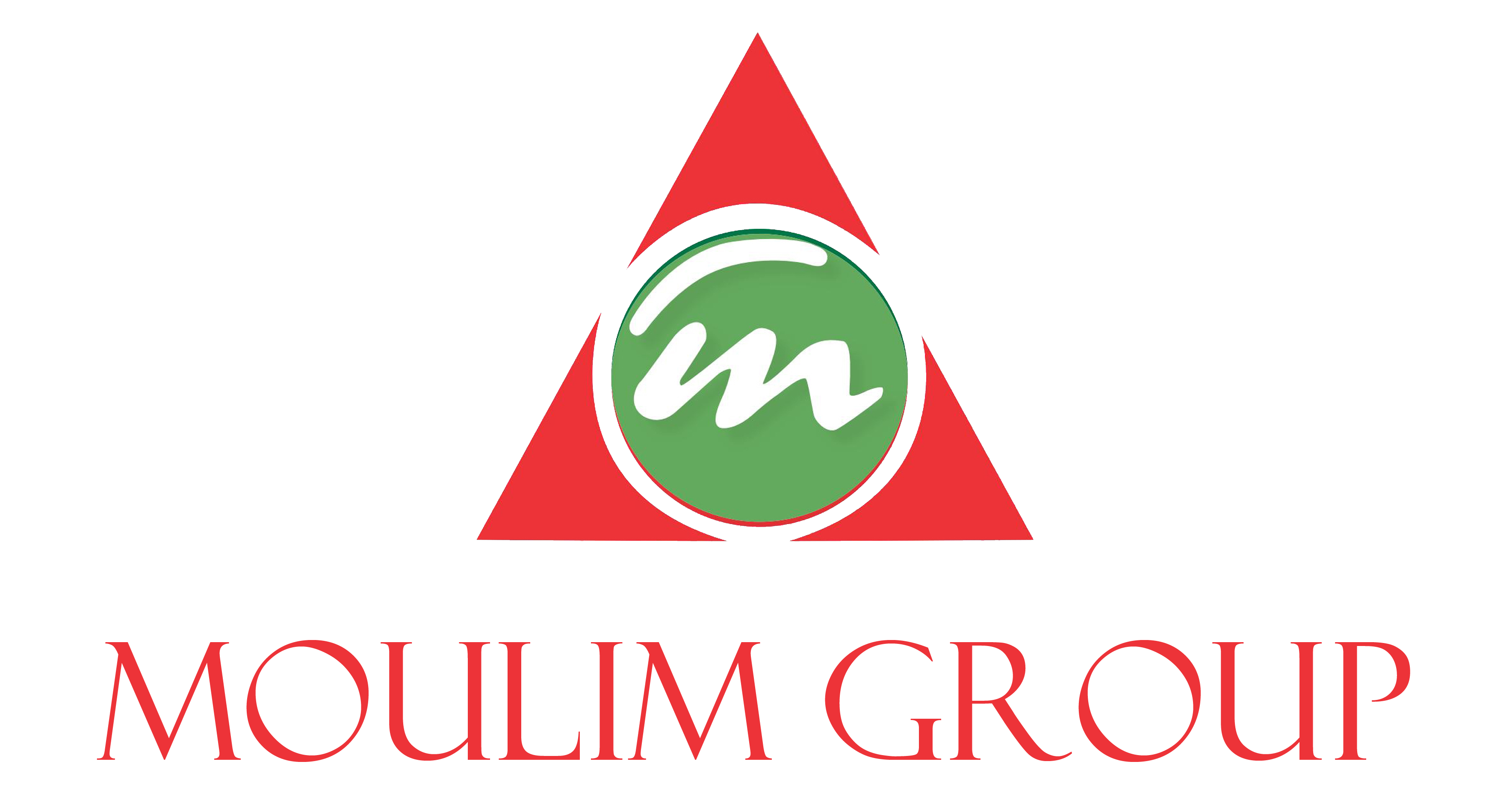 Moulim Group