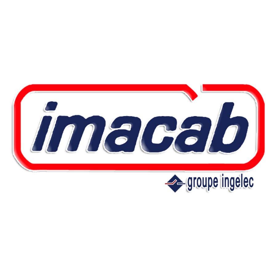 Imacab